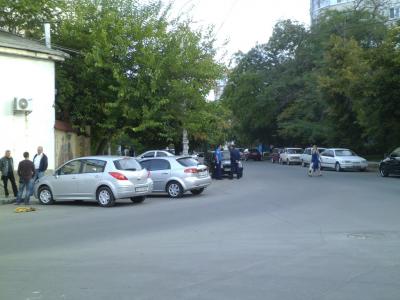 Прикрепленное изображение: P1050243-1.JPG